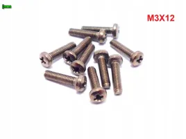 m3x12-sruba-philips-tytanowa-grade-2