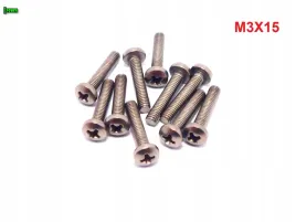 m3x15-sruba-philips-tytanowa-grade-2