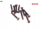 m3x20-sruba-philips-tytanowa-grade-2