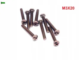 m3x20-sruba-philips-tytanowa-grade-2