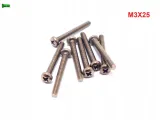 m3x25-sruba-philips-tytanowa-grade-2
