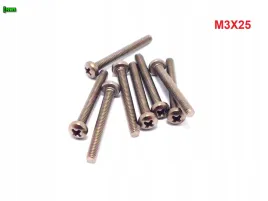 m3x25-sruba-philips-tytanowa-grade-2