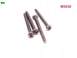 m3x30-sruba-philips-tytanowa-grade-2
