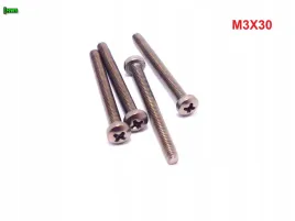m3x30-sruba-philips-tytanowa-grade-2