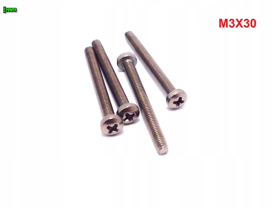 m3x30-sruba-philips-tytanowa-grade-2-stan-nowy