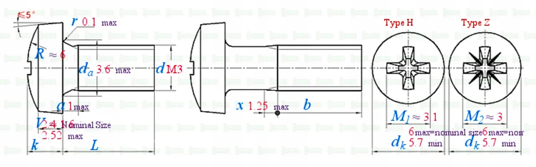 m3x30-sruba-philips-tytanowa-grade-2