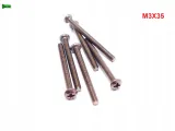 m3x35-sruba-philips-tytanowa-grade-2