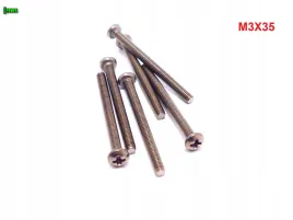 m3x35-sruba-philips-tytanowa-grade-2