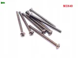 m3x40-sruba-philips-tytanowa-grade-2