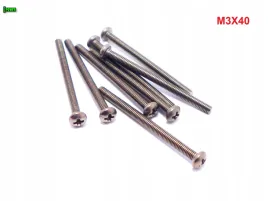 m3x40-sruba-philips-tytanowa-grade-2