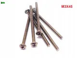 m3x45-sruba-philips-tytanowa-grade-2