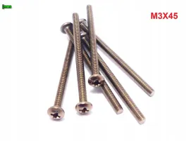 m3x45-sruba-philips-tytanowa-grade-2