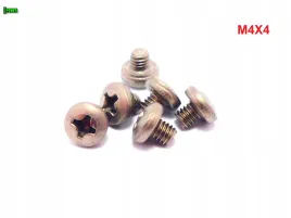 m4x4-sruba-philips-tytanowa-grade-2-din-7985-iso-7045-sruby-tytanowe