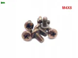 m4x8-sruba-philips-tytanowa-grade-2