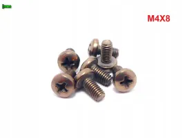 m4x8-sruba-philips-tytanowa-grade-2