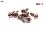 m4x10-sruba-philips-tytanowa-grade-2