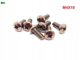 m4x10-sruba-philips-tytanowa-grade-2
