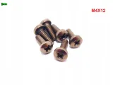 m4x12-sruba-philips-tytanowa-grade-2