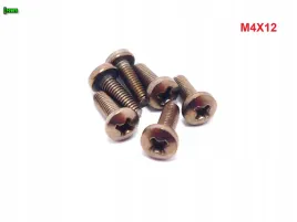 m4x12-sruba-philips-tytanowa-grade-2