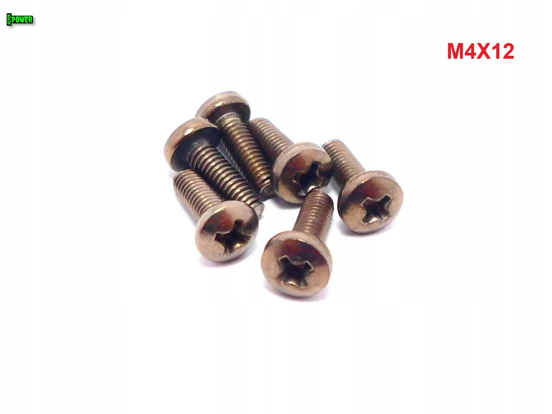 m4x12-sruba-philips-tytanowa-grade-2-stan-nowy