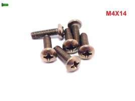m4x14-sruba-philips-tytanowa-grade-2-din-7985-iso-7045-sruby-tytanowe