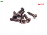 m4x15-sruba-philips-tytanowa-grade-2