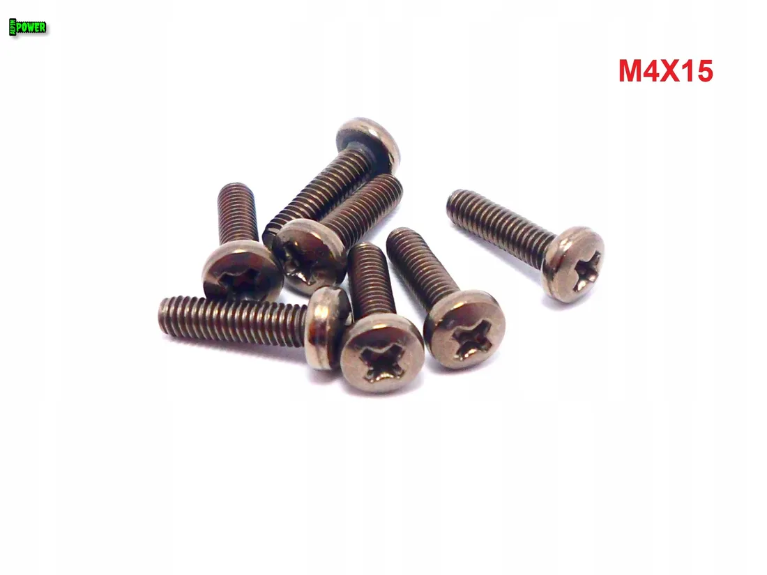 m4x15-sruba-philips-tytanowa-grade-2-stan-nowy