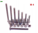 m4x15-sruba-philips-tytanowa-grade-2-stan-nowy