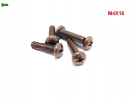 m4x16-sruba-philips-tytanowa-grade-2-din-7985-iso-7045-sruby-tytanowe