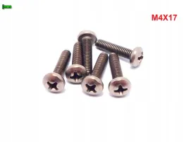 m4x17-sruba-philips-tytanowa-grade-2-din-7985-iso-7045-sruby-tytanowe