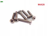 m4x20-sruba-philips-tytanowa