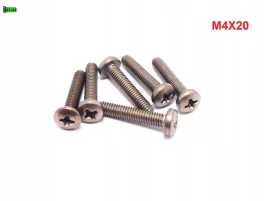 m4x20-sruba-philips-tytanowa