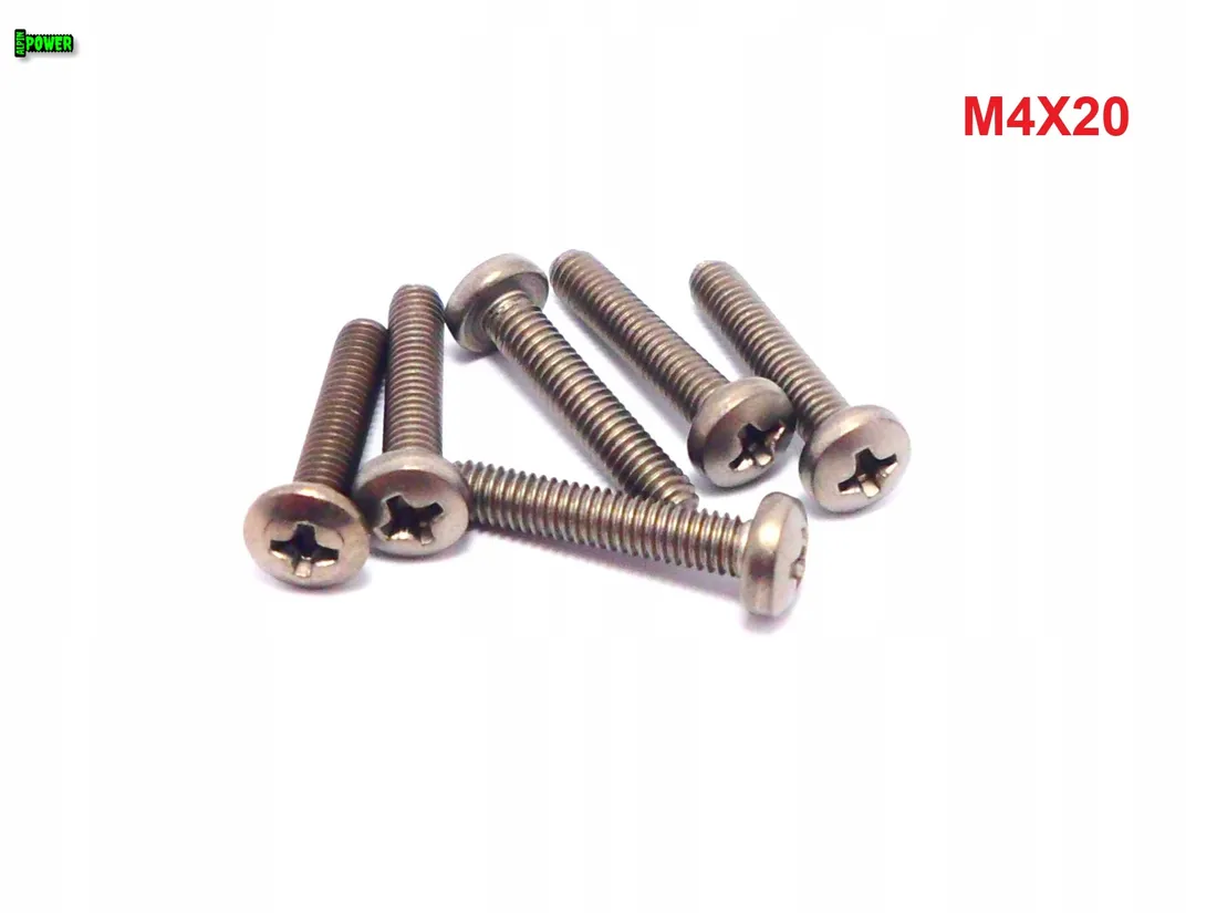m4x20-sruba-philips-tytanowa-stan-nowy