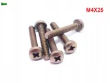 m4x25-sruba-philips-tytanowa-grade-2