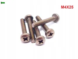 m4x25-sruba-philips-tytanowa-grade-2