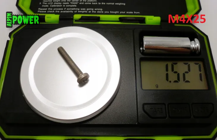 m4x25-sruba-philips-tytanowa-grade-2-rodzaj-sruba