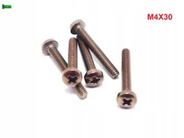 m4x30-sruba-philips-tytanowa-grade-2-din-7985-iso-7045-sruby-tytanowe