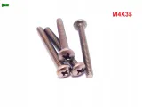 m4x35-sruba-philips-tytanowa-grade-2