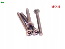 m4x35-sruba-philips-tytanowa-grade-2