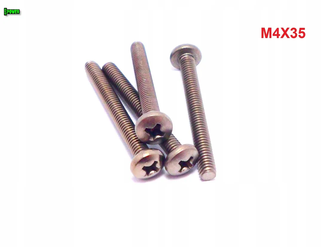 m4x35-sruba-philips-tytanowa-grade-2-stan-nowy