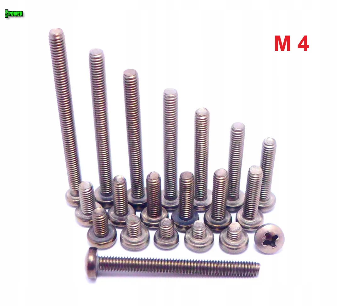 m4x35-sruba-philips-tytanowa-grade-2