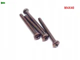 m4x40-sruba-philips-tytanowa-grade-2