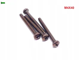 m4x40-sruba-philips-tytanowa-grade-2