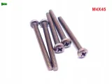 m4x45-sruba-philips-tytanowa-grade-2