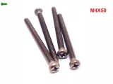 m4x50-sruba-philips-tytanowa-grade-2
