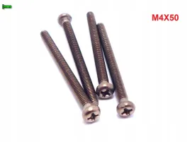m4x50-sruba-philips-tytanowa-grade-2