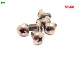 m5x8-sruba-philips-tytanowa-grade-2