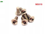 m5x10-sruba-philips-tytanowa-grade-2