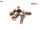 m5x12-sruba-philips-tytanowa-grade-2