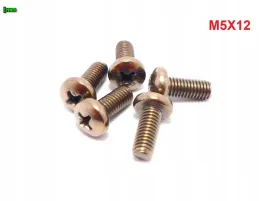 m5x12-sruba-philips-tytanowa-grade-2